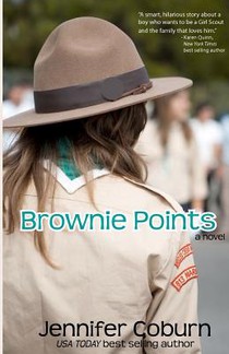 Brownie Points