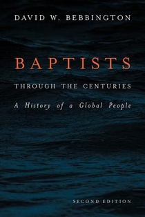 Baptists through the Centuries