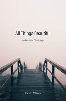 All Things Beautiful