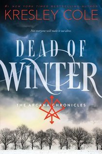 The Dead of Winter