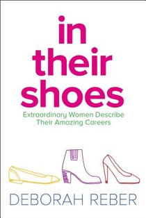 IN THEIR SHOES R/E
