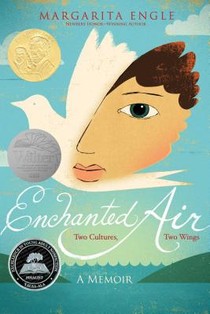 ENCHANTED AIR R/E