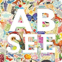 A B SEE-BOARD
