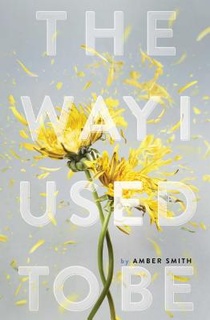 Smith, A: Way I Used to Be