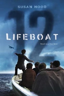 LIFEBOAT 12