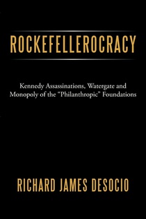 Rockefellerocracy