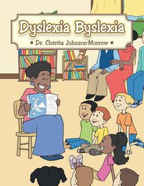 Dsylexia Bsylexia