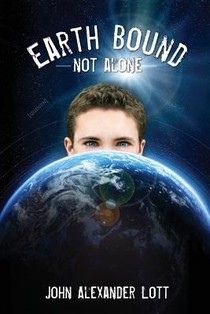 Earthbound: Not Alone