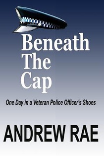 BENEATH The CAP: POST-TRAUMATIC STRESS DISORDER... where the past controls today...