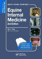 Equine Internal Medicine