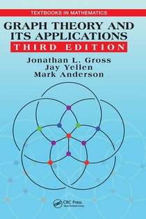 Graph Theory and Its Applications