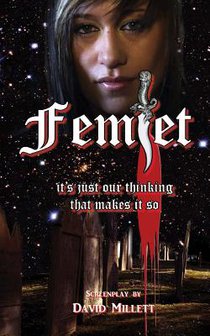 Femlet: it's just our thinking that makes it so