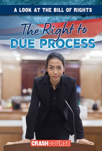 The Right to Due Process