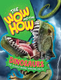 Dinosaurs