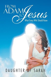 From Adam to Jesus