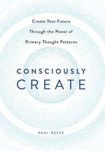Consciously Create