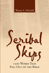 Scribal Skips