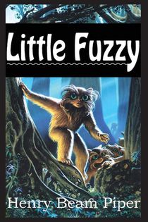 Little Fuzzy