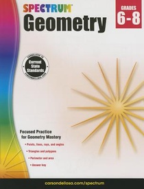 Spectrum Geometry: Volume 107