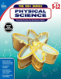 Physical Science: Volume 14
