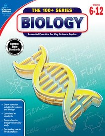Biology: Volume 3