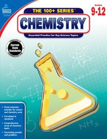 Chemistry: Volume 4