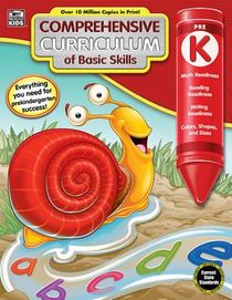 COMPREHENSIVE CURRICULUM OF BA