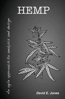 Hemp: An agile approach to analysis and design