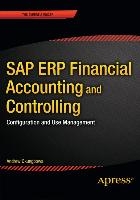 SAP ERP Financial Accounting and Controlling