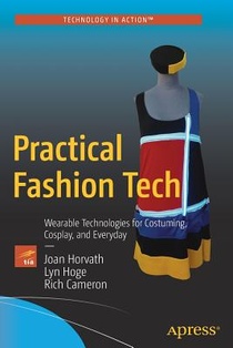 Practical Fashion Tech