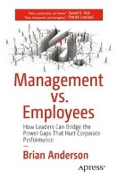 Management vs. Employees