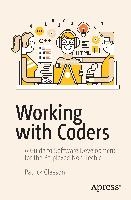 Working with Coders