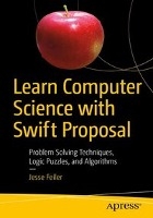 Learn Computer Science with Swift