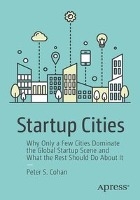 Startup Cities