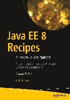 Java EE 8 Recipes