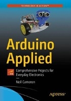 Arduino Applied