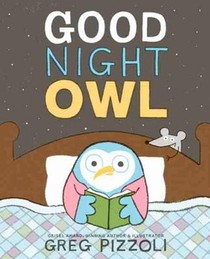 Good Night Owl
