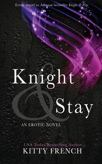 Knight and Stay