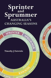 Sprinter and Sprummer