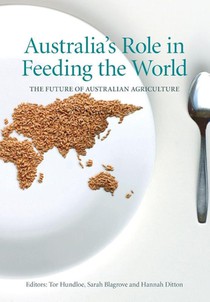 Australia's Role in Feeding the World