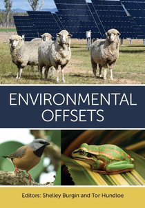 Environmental Offsets