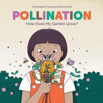 Pollination