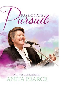 Passionate Pursuit
