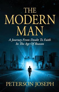 Joseph, P: Modern Man