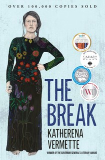 BREAK