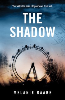 SHADOW
