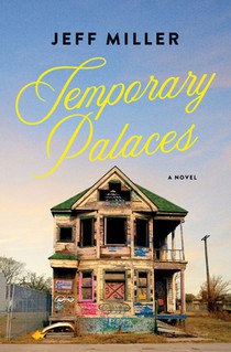 Temporary Palaces