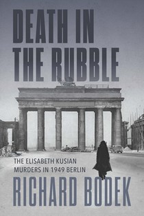 Death in the Rubble