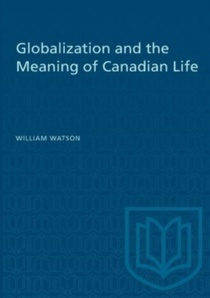 The Strength of the University