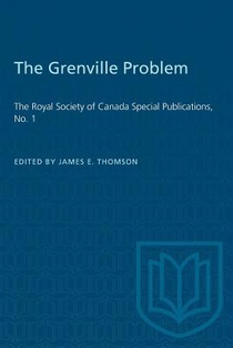 The Grenville Problem